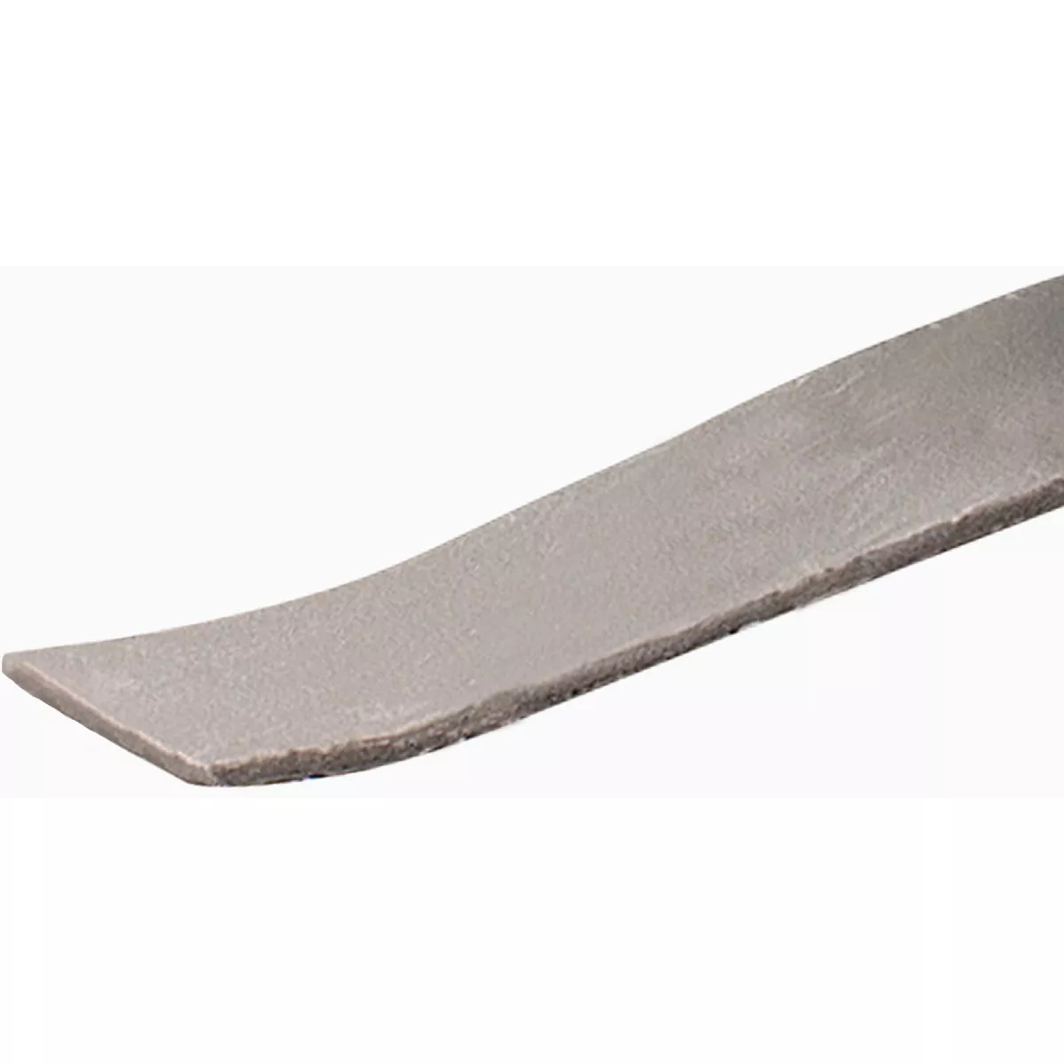 M-D 1/8 In. x 2 In. x 15 Ft. Foam Pipe Wrap - photo 2