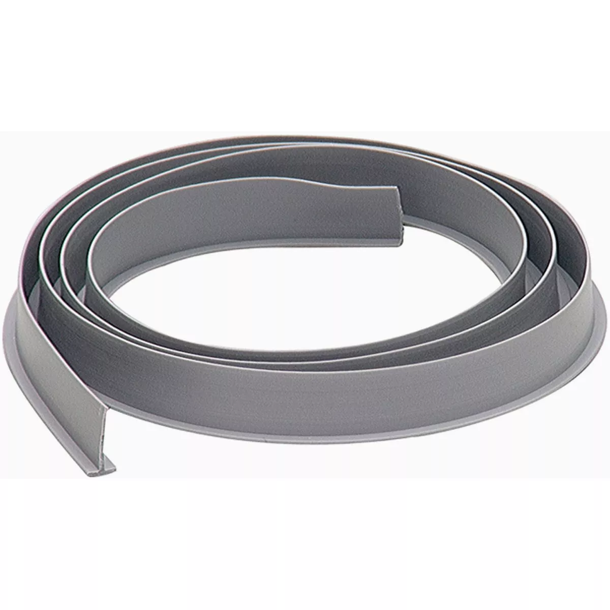 M-D 37 In. T Section Storm Door Bottom