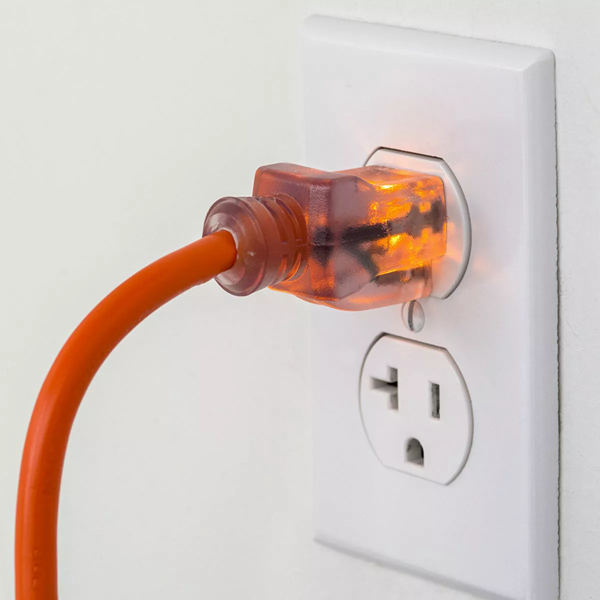 M-D 3 Ft. Pipe Heat Cable