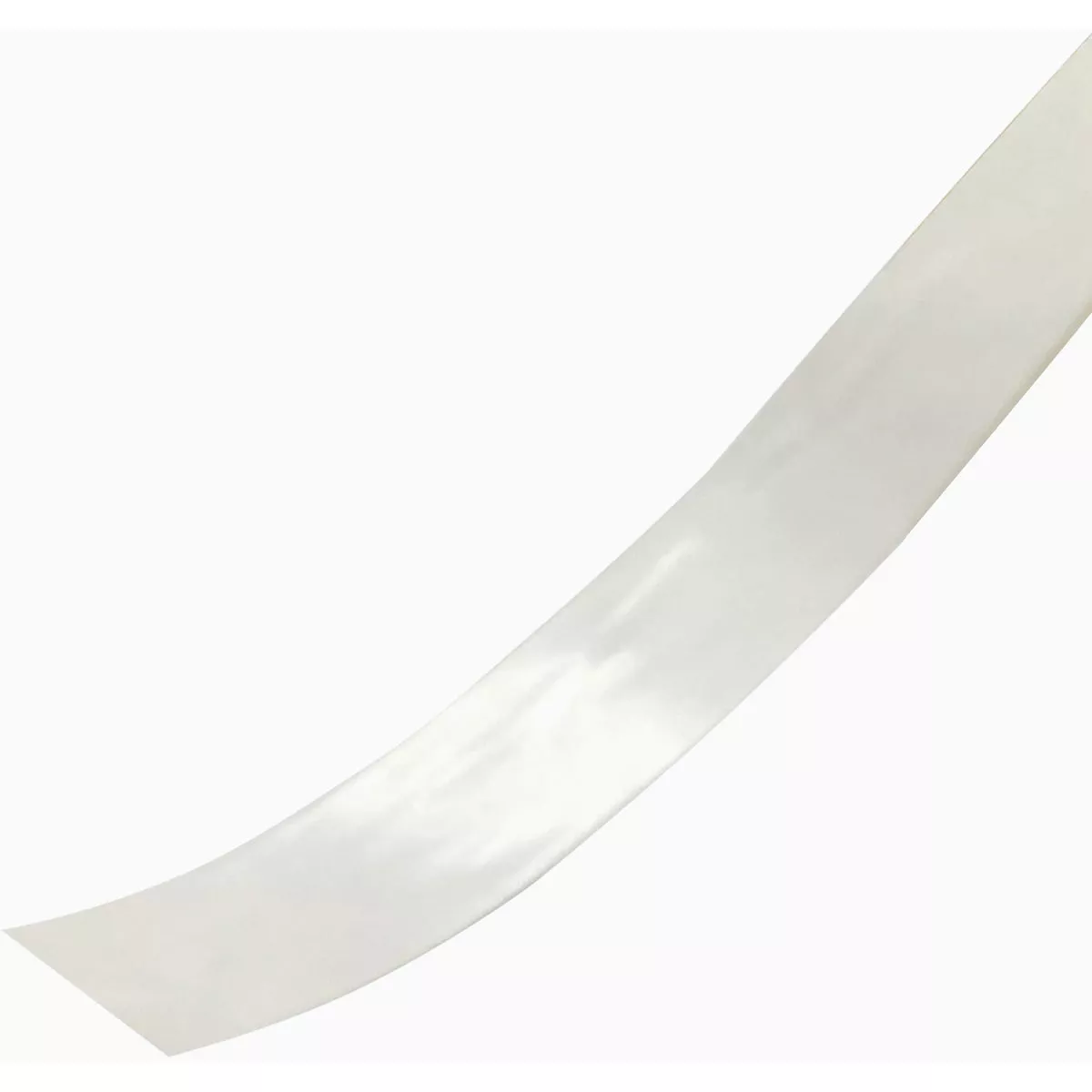 M-D 54 Ft. Clear Window Kit Replacement Tape-