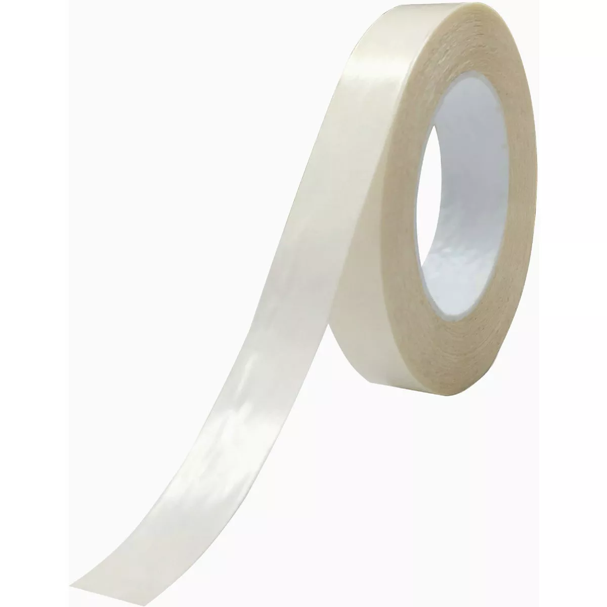 M-D 54 Ft. Clear Window Kit Replacement Tape- - photo 2