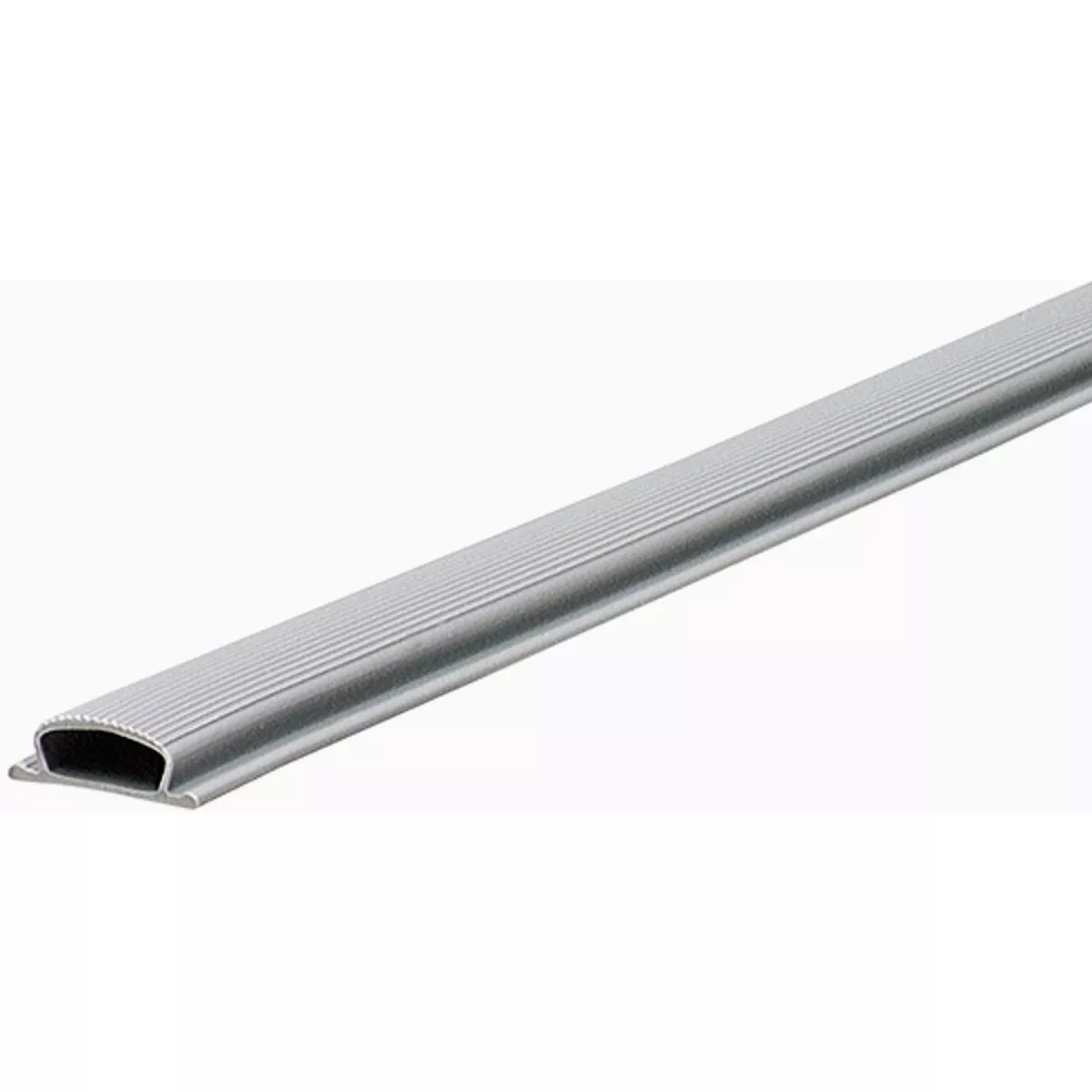 M-D 36 In. Gray Vinyl Insert - photo 3