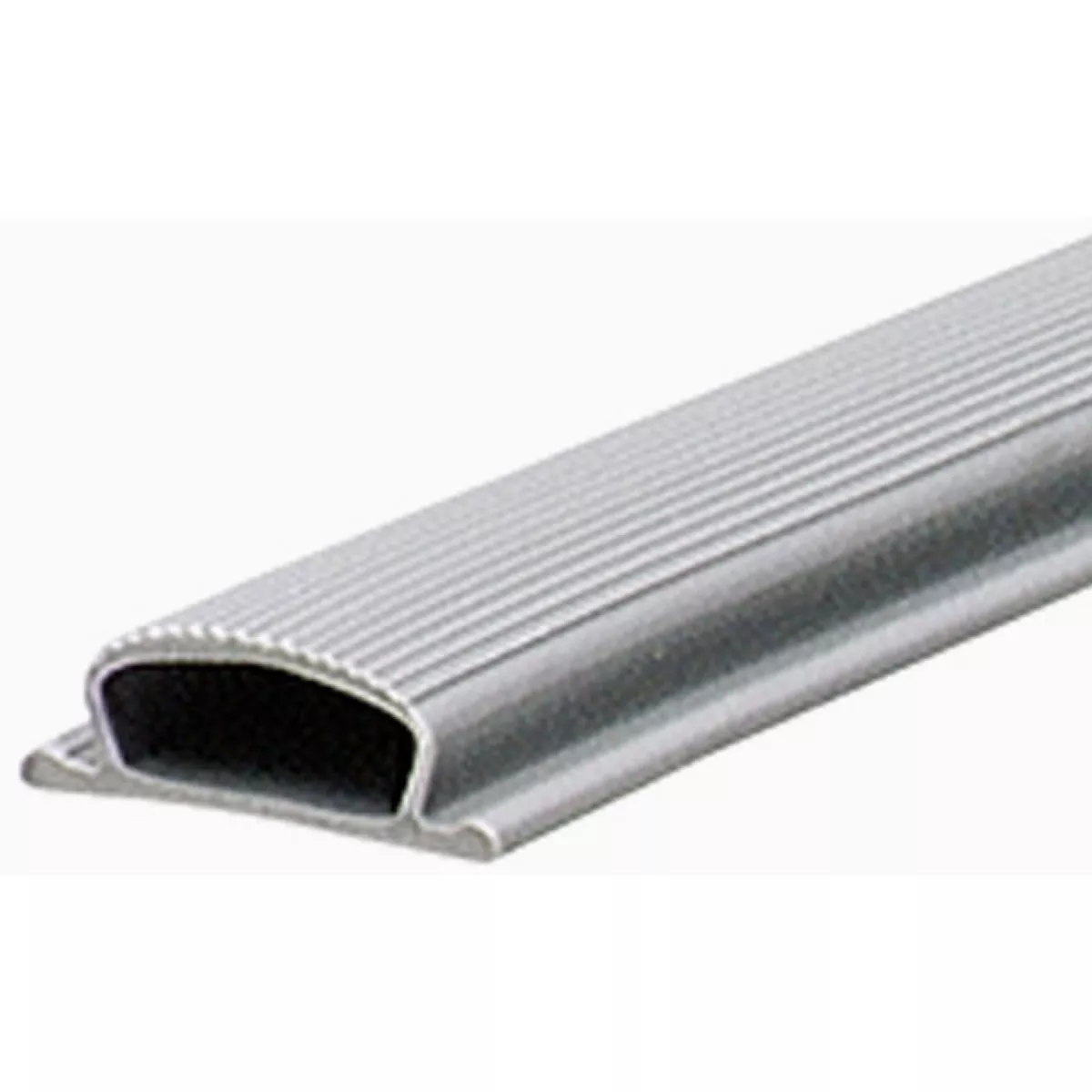 M-D 36 In. Gray Vinyl Insert - photo 2