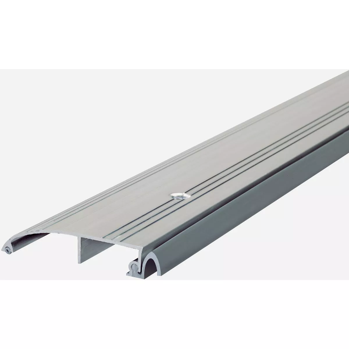 M-D 36 In. Low Bumper Threshold