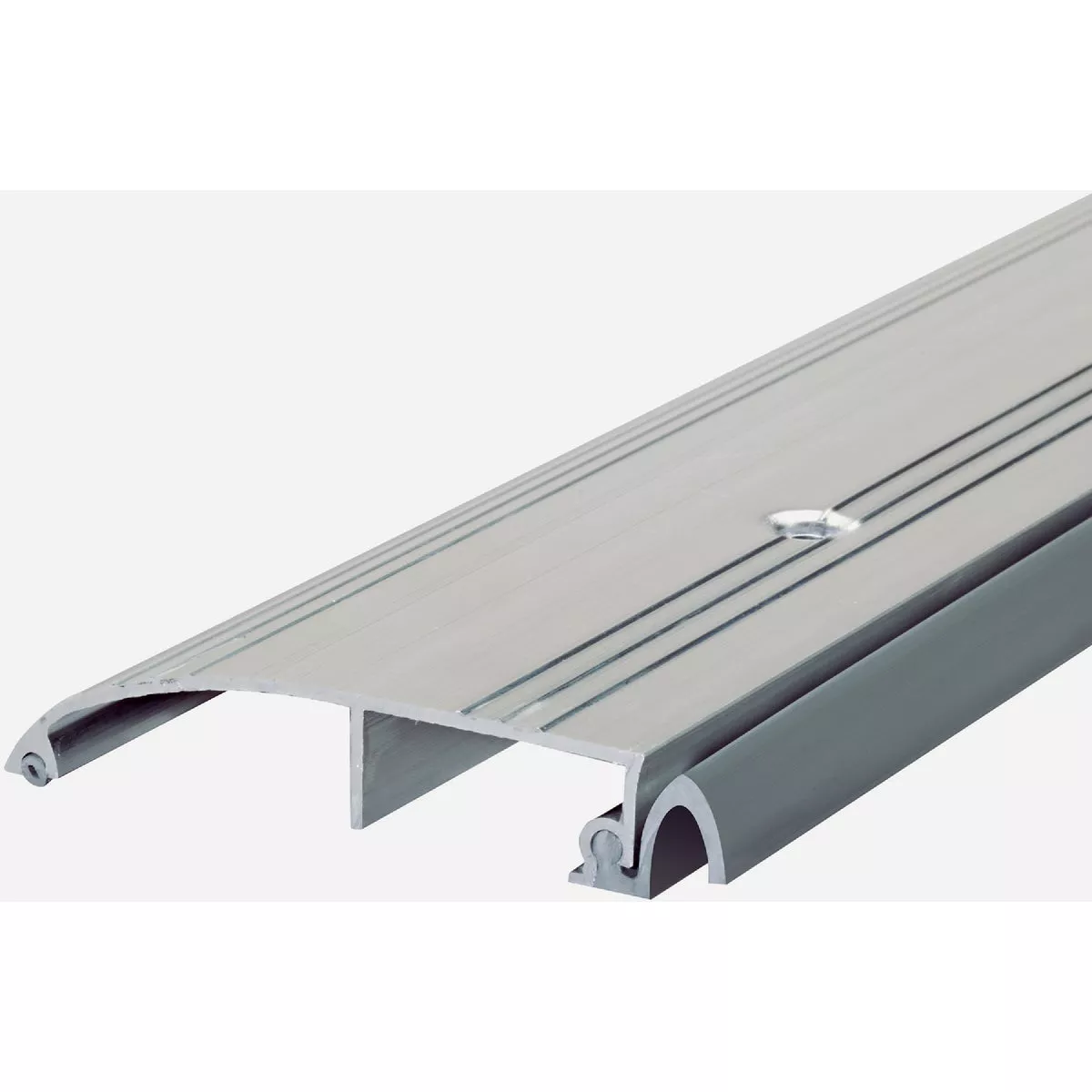 M-D 36 In. Low Bumper Threshold - photo 3