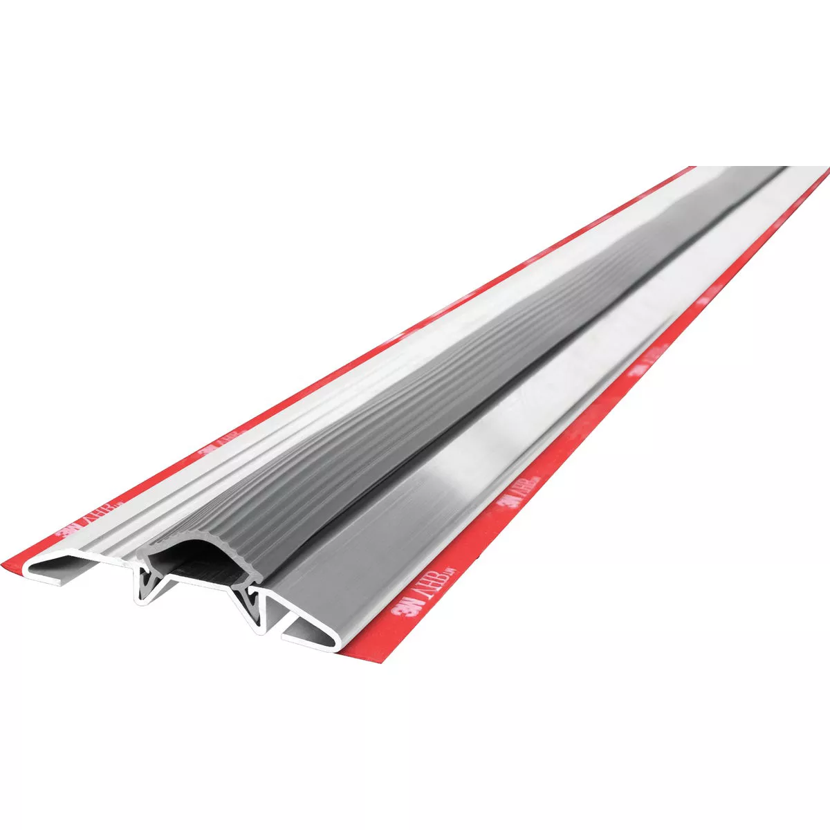 M-D 36 In. Low Cinch Threshold | True Value Hardware