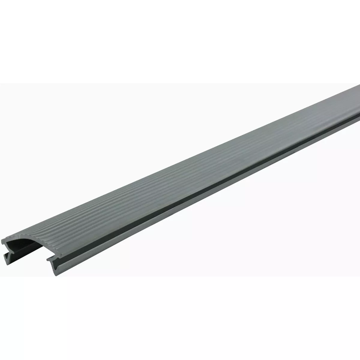 M-D 72 In. Replacement Insert For Threshold With Seal