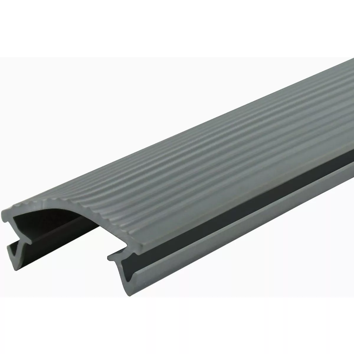 M-D 72 In. Replacement Insert For Threshold With Seal - photo 2