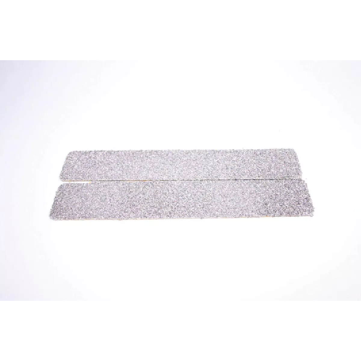 M-D Stick 'N Step 4 In. x 16 In. Gray Tackstrip