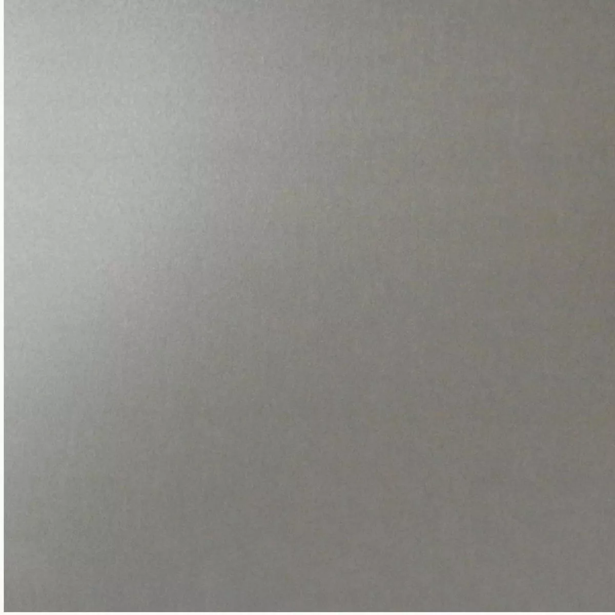 M-D 12 In. x 12 In. x 16GA Weldable Steel Sheet - photo 2