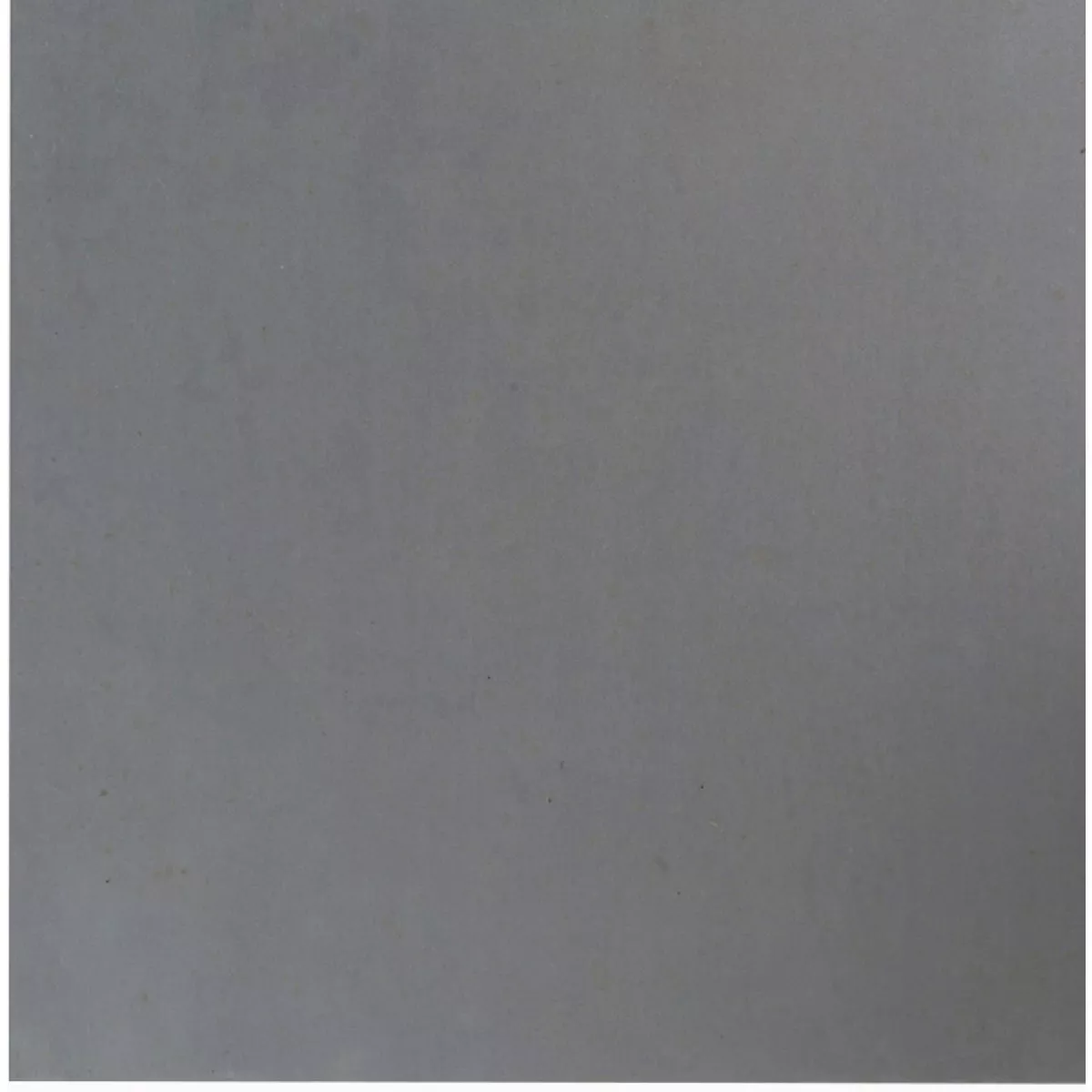 M-D 12 In. x 24 In. x 22GA Weldable Steel Sheet