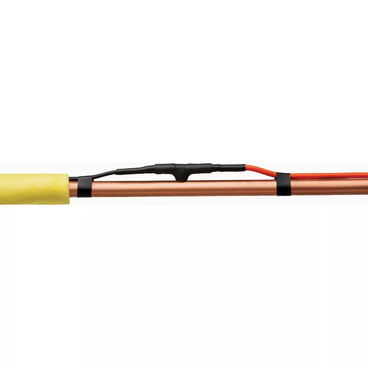 M-D 9 ft. Pipe Heating Cable - photo 4