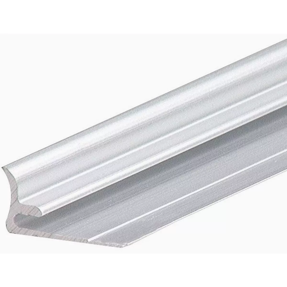 M-D 96 In. Aluminum Molding Cove - photo 4
