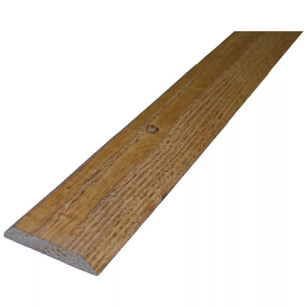 M-D 2-1/2 In. x 36 In. Hardwood Seam Binder