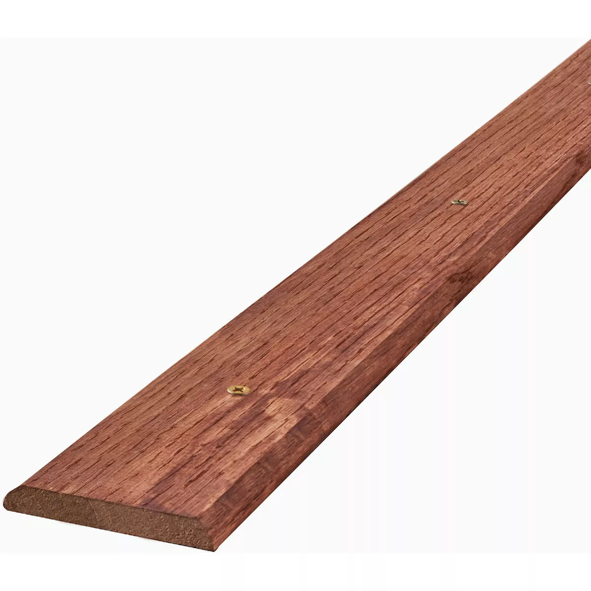 M-D 2-1/2 In. x 72 In. Hardwood Seam Binder