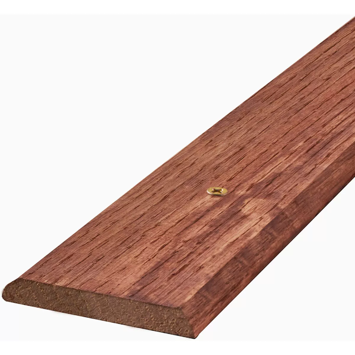 M-D 2-1/2 In. x 72 In. Hardwood Seam Binder - photo 5