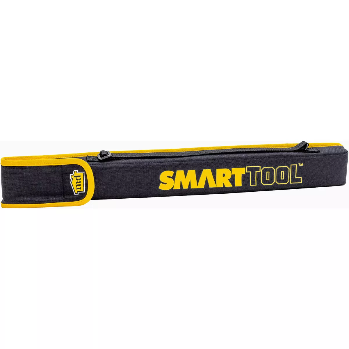 M-D SMARTTOOL 24 in. Digital Level Carry Case - photo 2