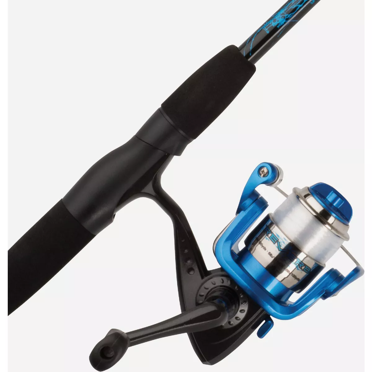 fishing rod holder cutting board Bass Pro Shops Fillet and Bait Board