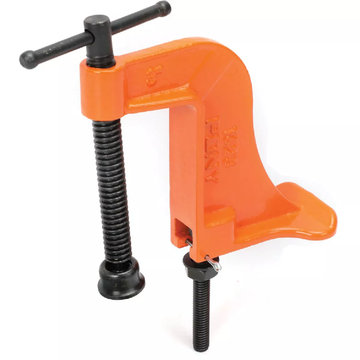 Pony 3 In. Hold-Down Clamp