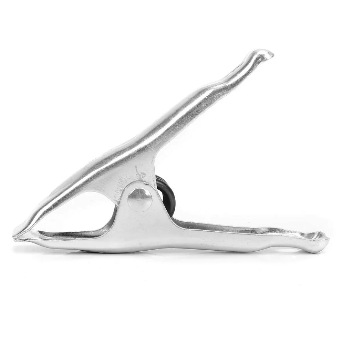 Pony 1 In. Classic Spring Clamp