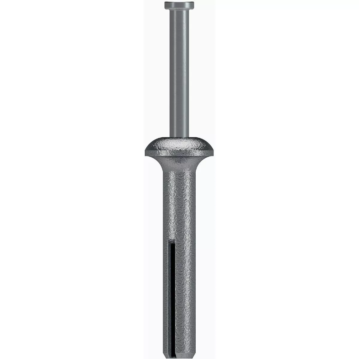 Simpson Strong-Tie Zinc Nailon 1/4 In. x 1-1/2 In. Pin-Drive Anchor (100 Ct.)