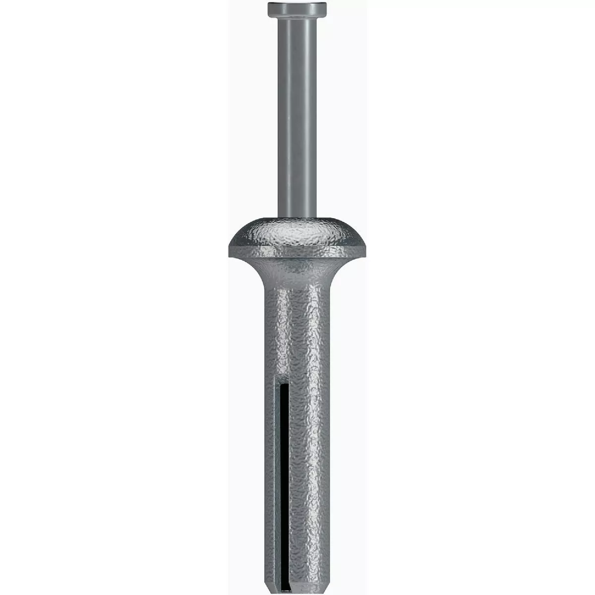 Simpson Strong-Tie Zinc Nailon 1/4 In. x 1-1/4 In. Pin-Drive Anchor (100 Ct.)-
