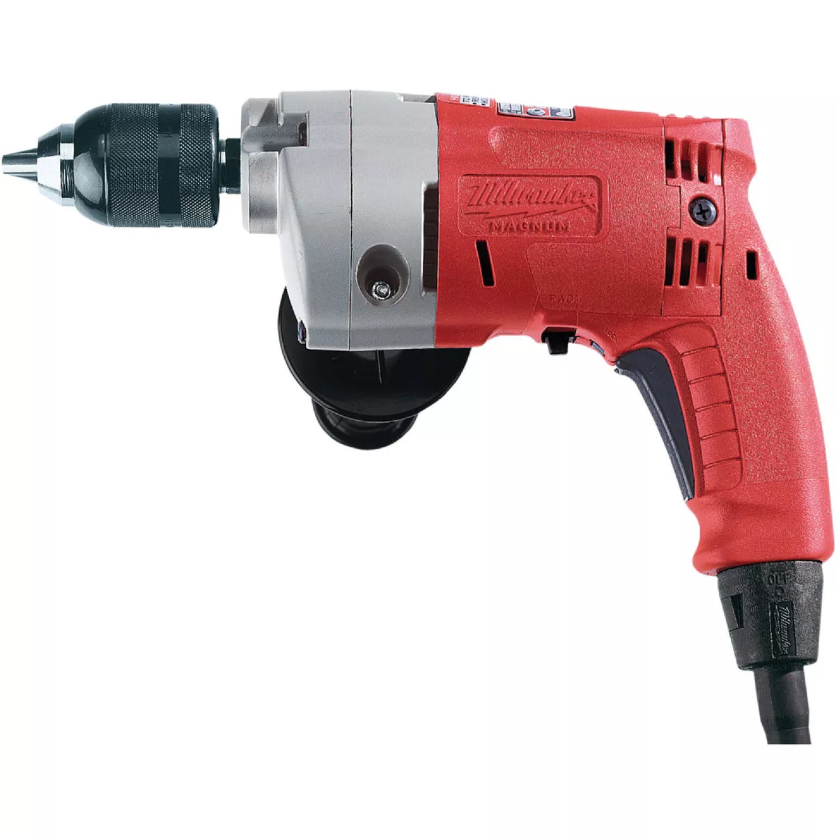 Milwaukee 950 rpm 1/2 In. Magnum Electric Drill Driver