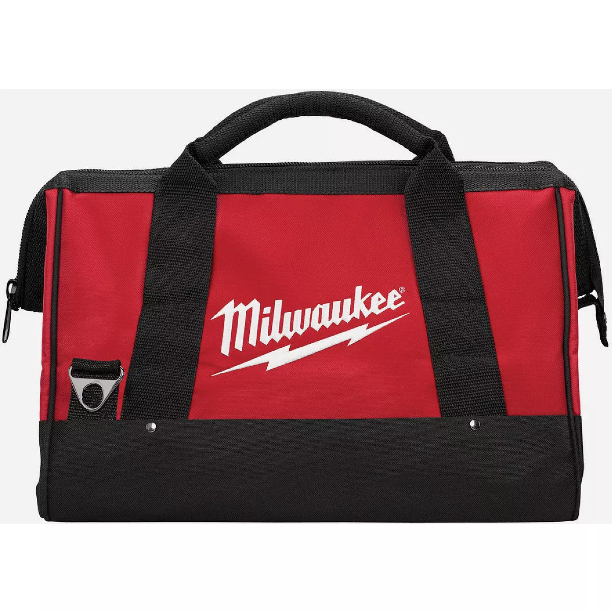 Milwaukee Contractor Tool Bag