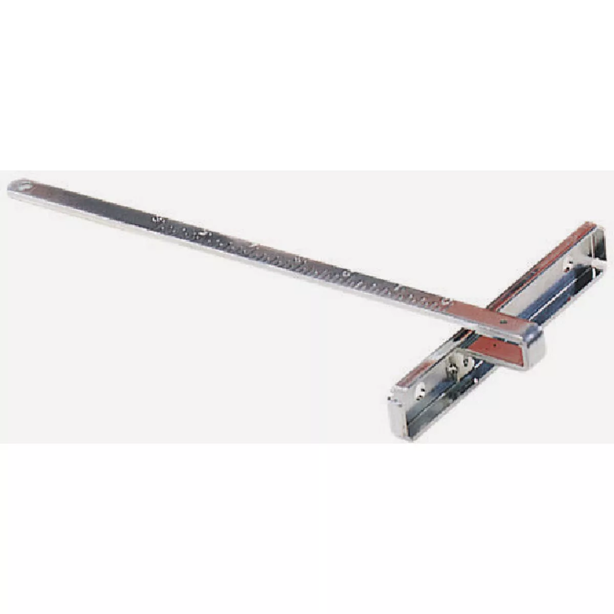 Milwaukee Rip Fence Kit for Circular Saw