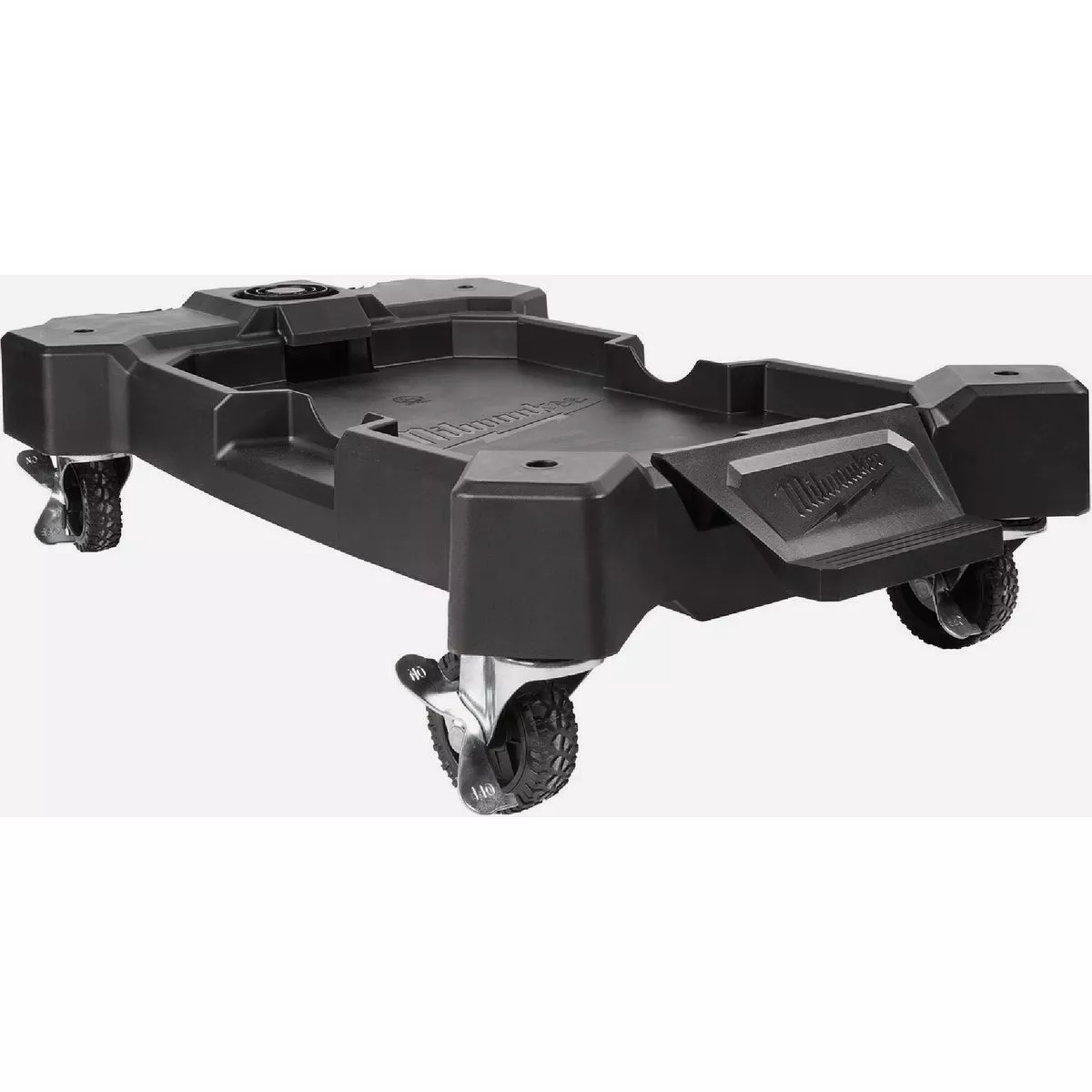 Milwaukee M18 Wet/Dry Vacuum Cart