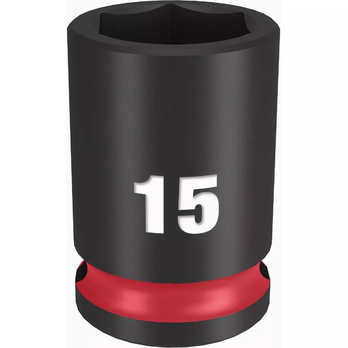 SK Tools USA 3/8 Drive, 9/16, 6 Point, Standard Swivel