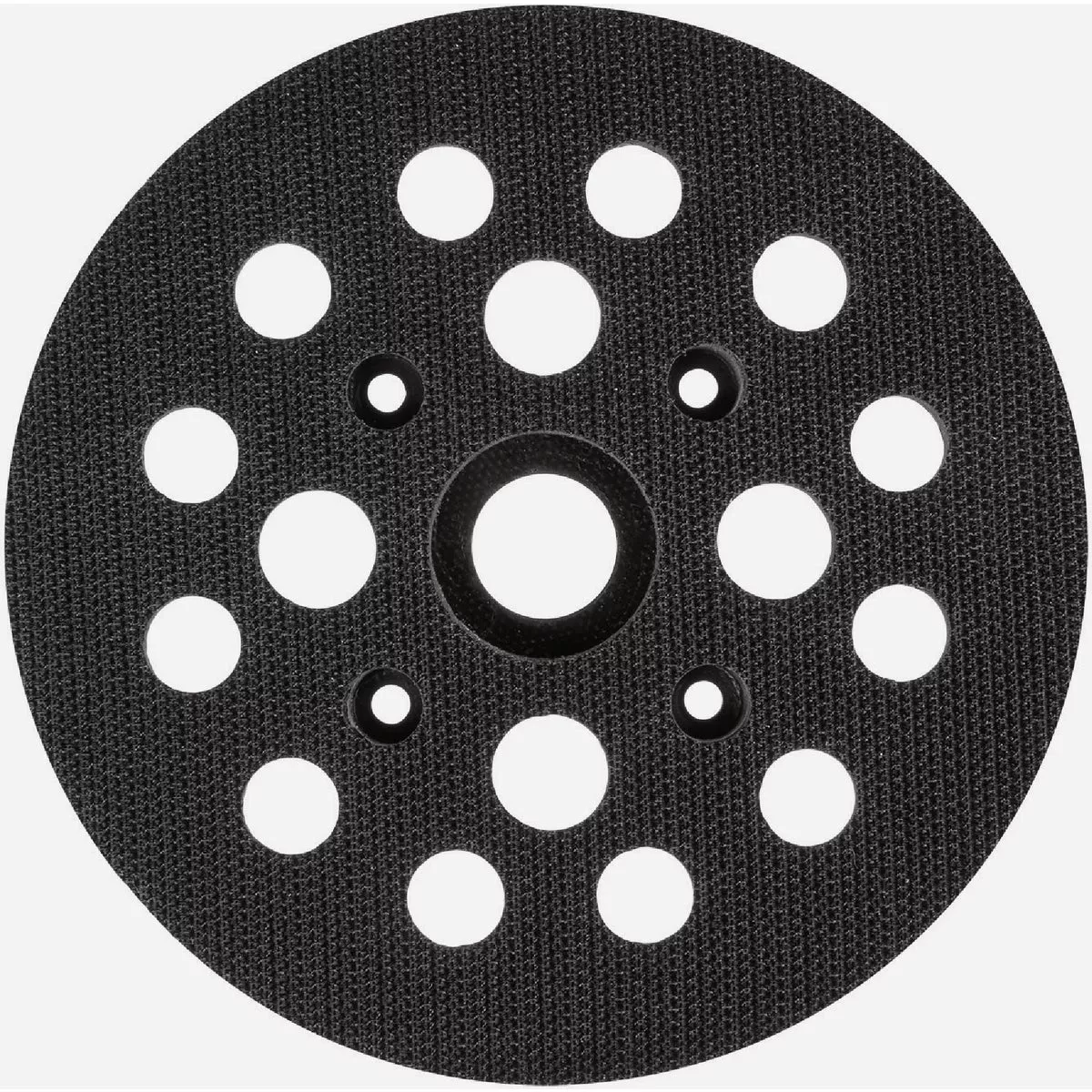 Milwaukee 5 In. Angle Grinder Backing Plate