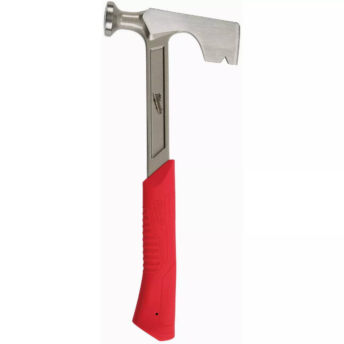 Milwaukee 15 Oz. Drywall Hammer-