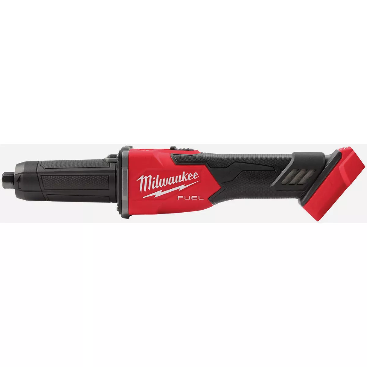 Milwaukee M18 FUEL Brushless Braking Die Grinder with Slide Switch (Tool Only)