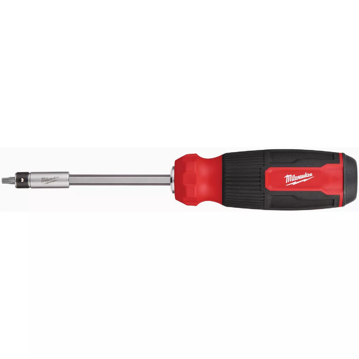 Milwaukee 27-in-1 Security Multi-Bit Screwdriver