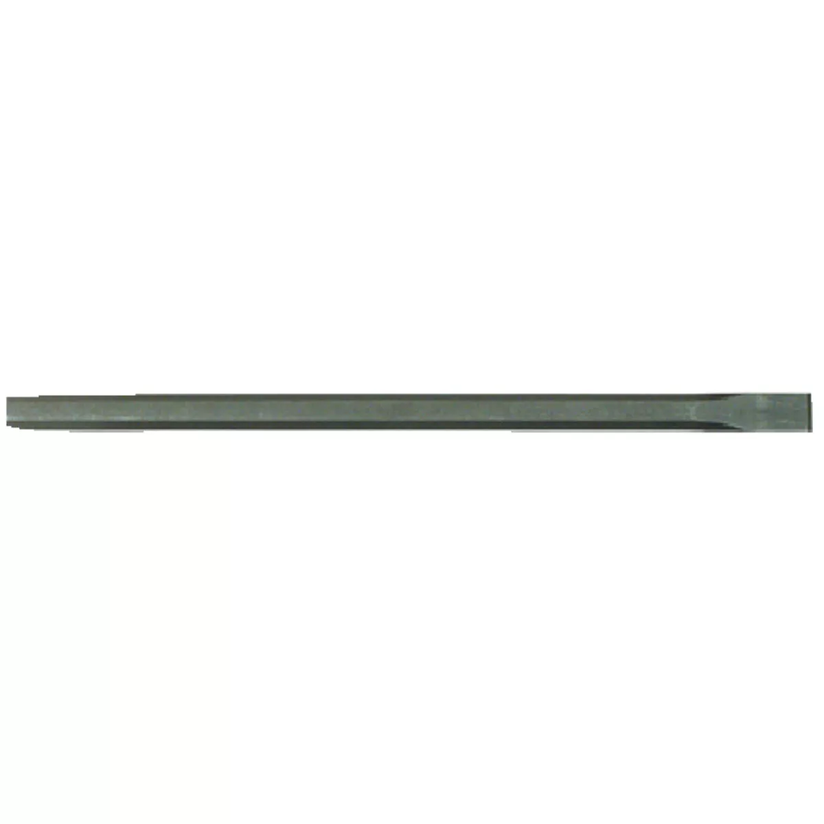 Mayhew 7/8 In. x 18 In. Cold Chisel