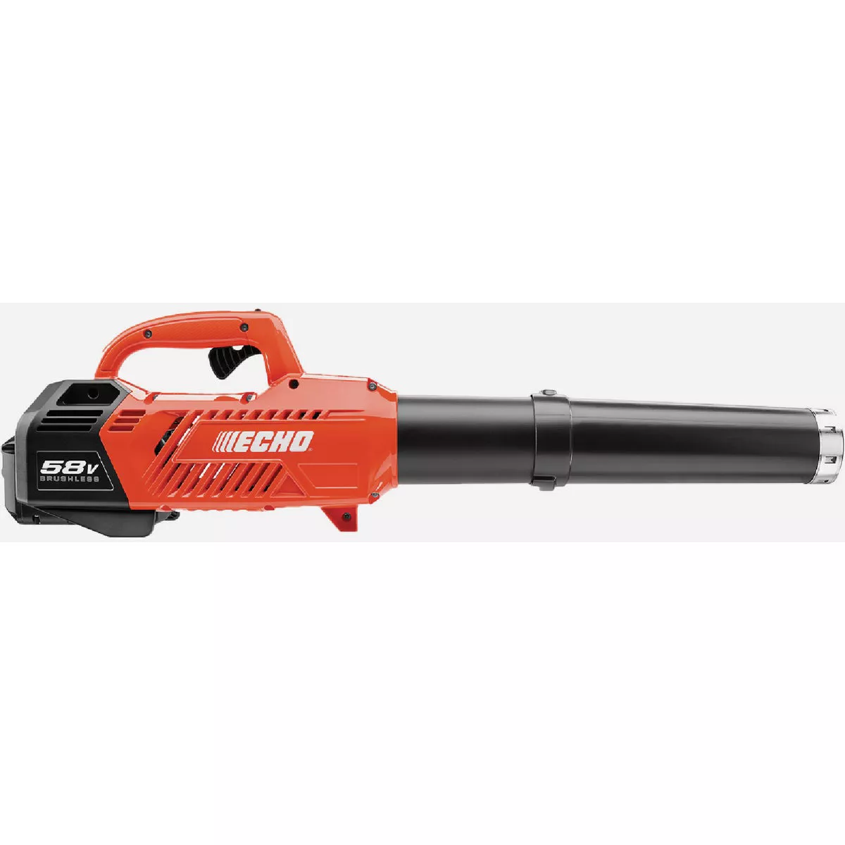 Echo Battery Powered Handheld Blower with Battery and Charger