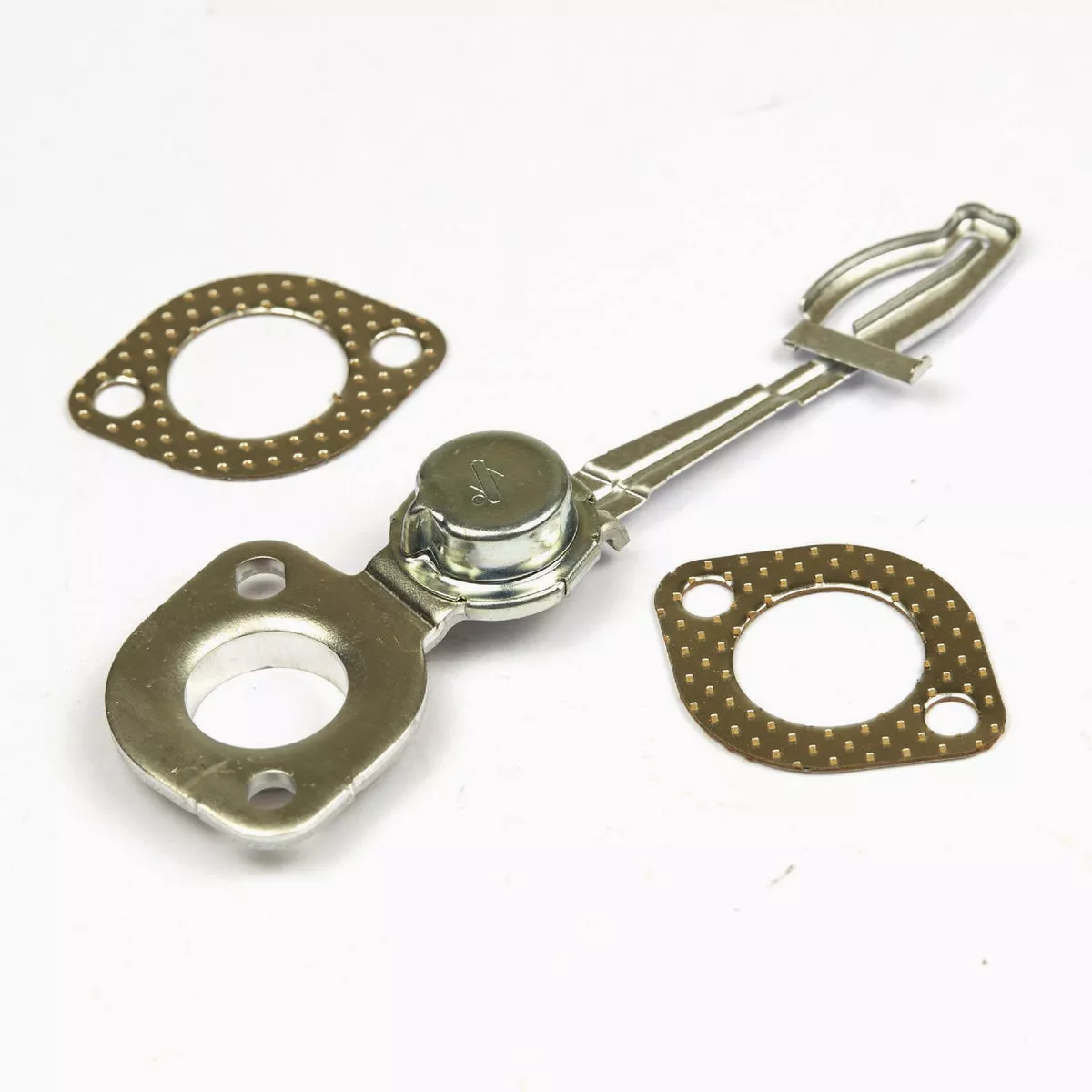 Briggs & Stratton Thermostat