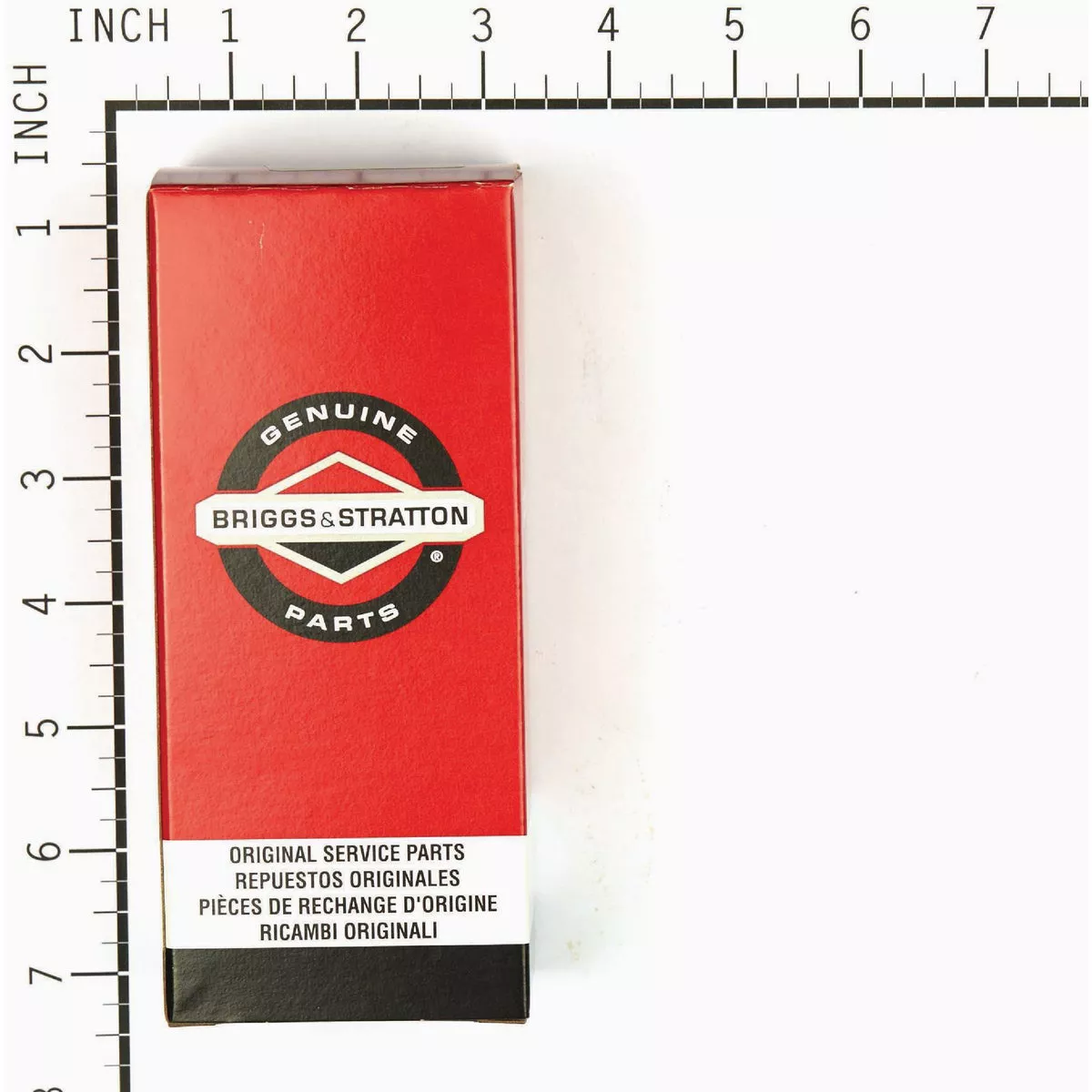 Briggs & Stratton Thermostat - photo 2