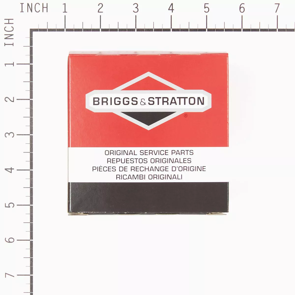Briggs & Stratton 594058 Carburetor - photo 2