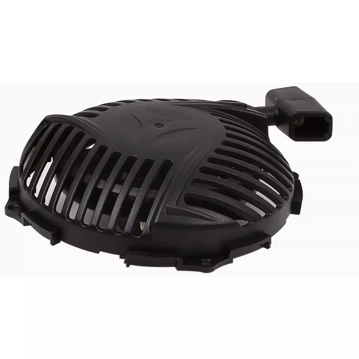 Briggs & Stratton 593959 Starter Rewind Assembly - photo 2