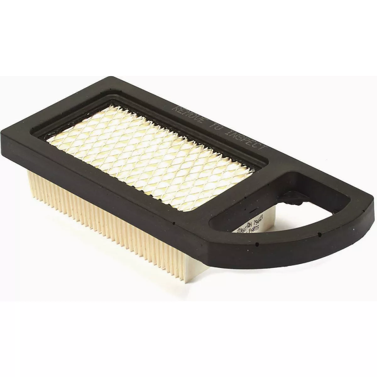 Briggs & Stratton Filter - A/C Cartridge - photo 3