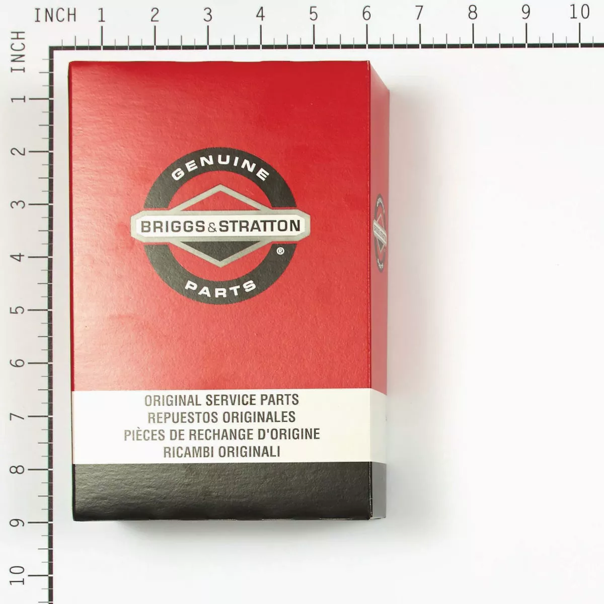 Briggs & Stratton Filter - A/C Cartridge - photo 2