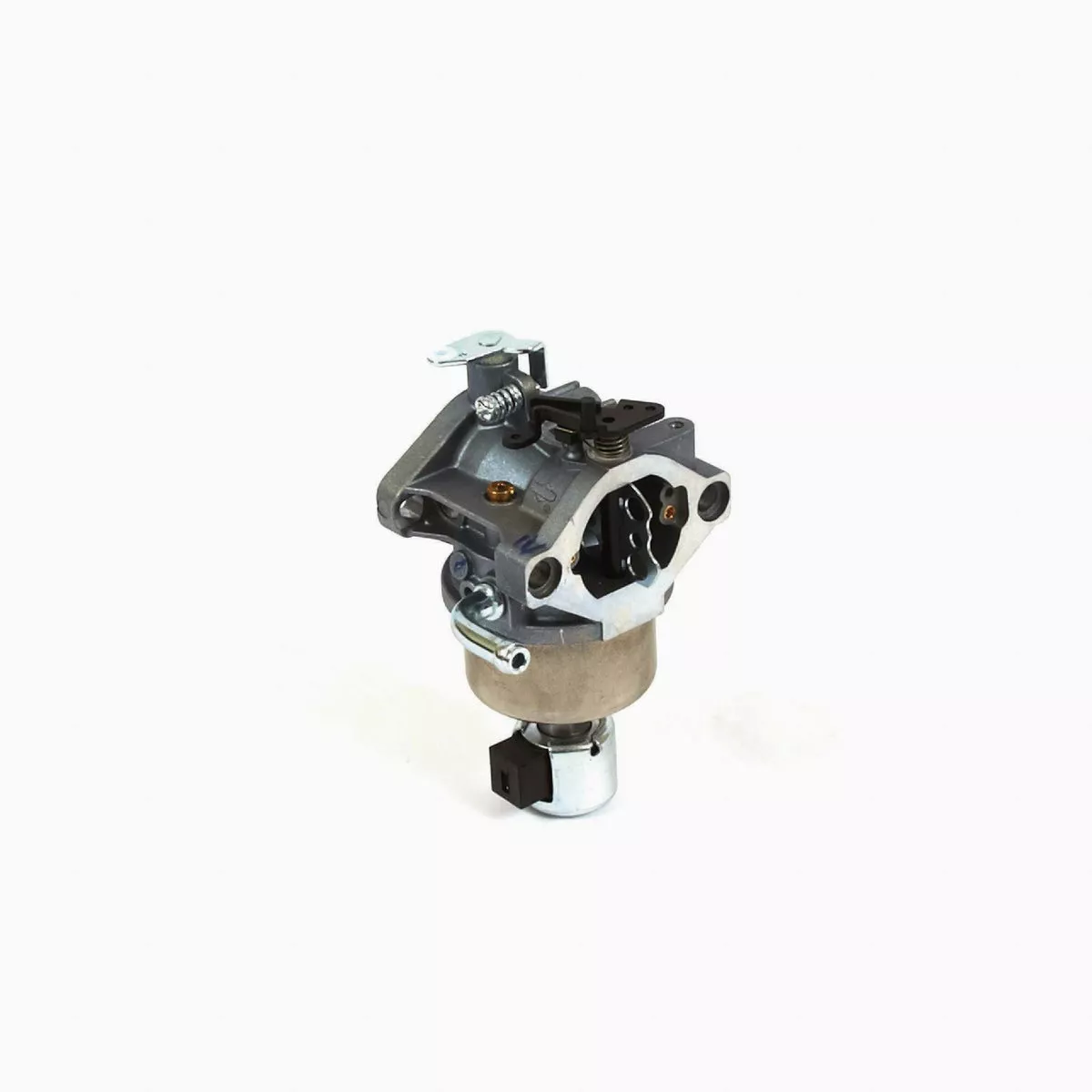 Briggs & Stratton 594593 Carburetor