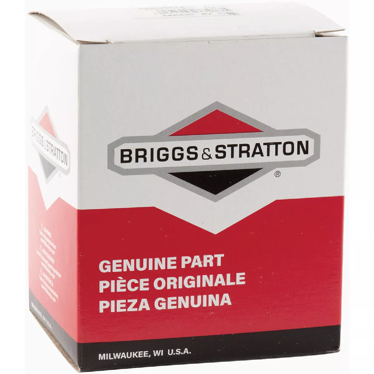 Briggs & Stratton 84005272 Ignition Coil - photo 2
