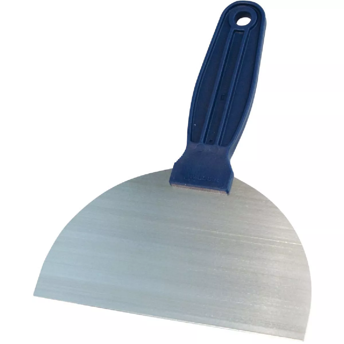 Warner 6 In. Flex High-Carbon Steel Broad Knife