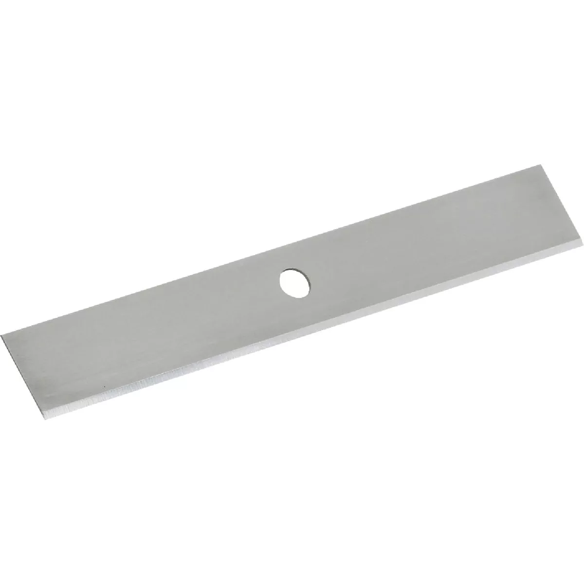 Warner 5 In. Heavy Duty Replacement Blade, (5-Pack)-