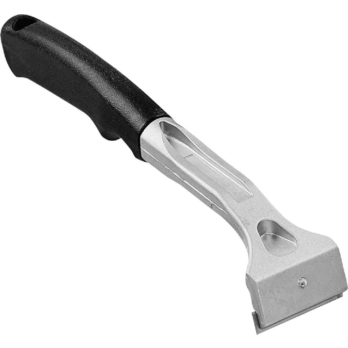 Warner Carbide 100X 2 In. Razor Scraper