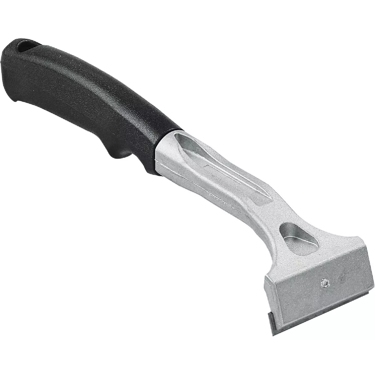 Warner Carbide 100X 2-3/8 In. Razor Scraper