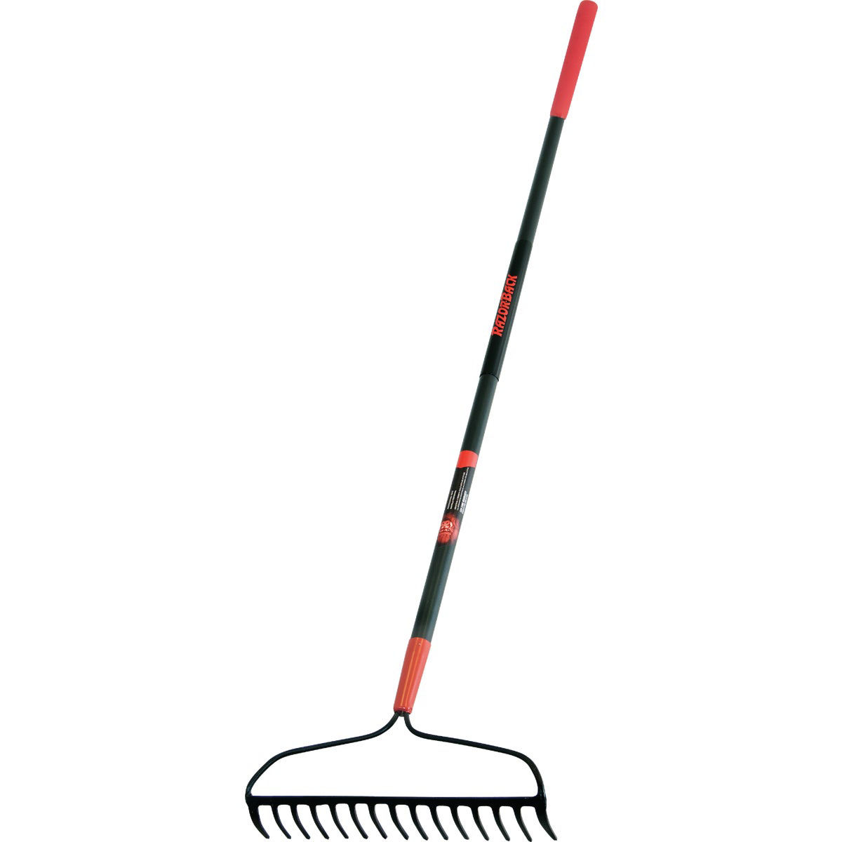 Garden Rake | True Value Hardware